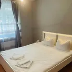 Chic Retreat Timisoara