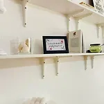Chic Retreat Timisoara