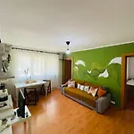 Chic Retreat Timisoara