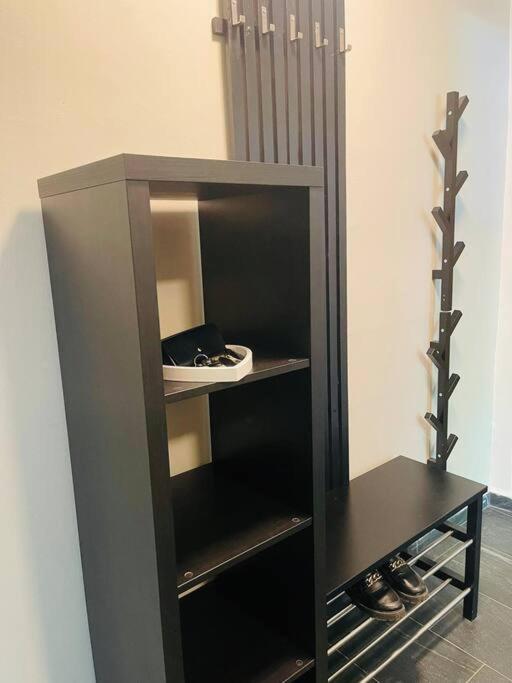 Apartment Chic Retreat Timisoara