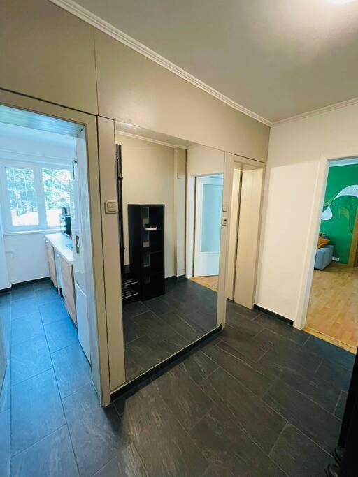 Chic Retreat Timisoara